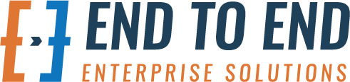 End to End Enterprise Solutions