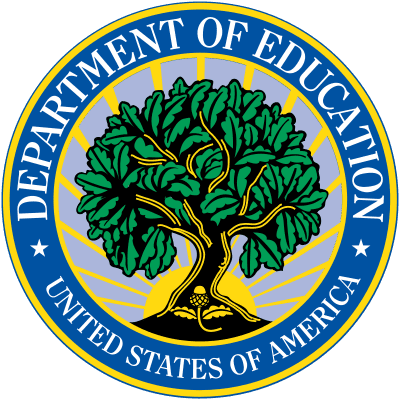 deped_logo