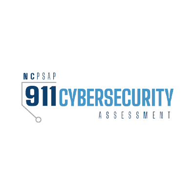End-To-End Computing (EEC) To Provide Cybersecurity Assessment Services to NC NG 911 Emergency Systems