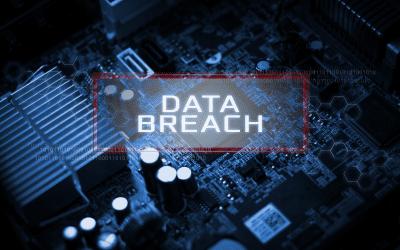 10 Tips for Preventing or Handling a Company Data Breach