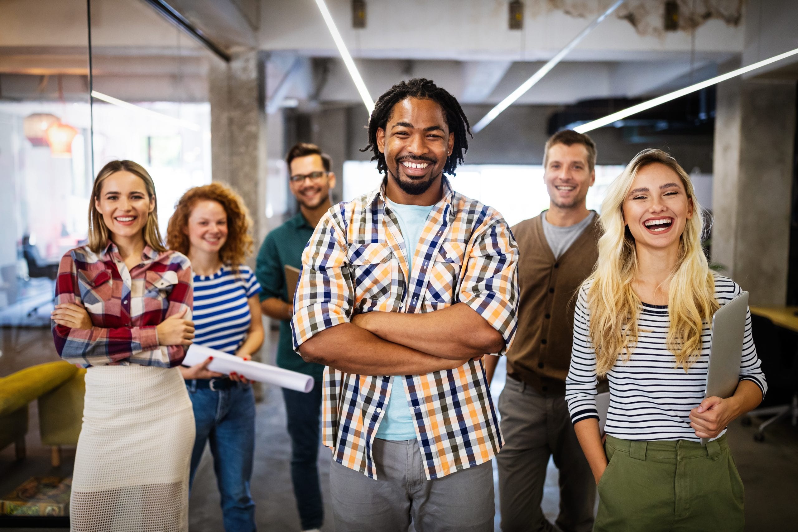 Стажировка. Happy Employees. Happy Company Employees. Rewarding Employees.