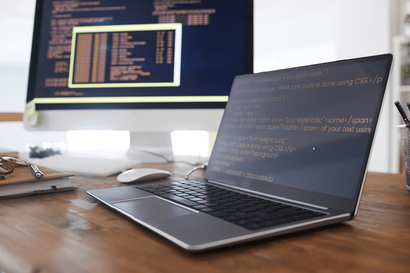 it-development-background-HRWLBW9