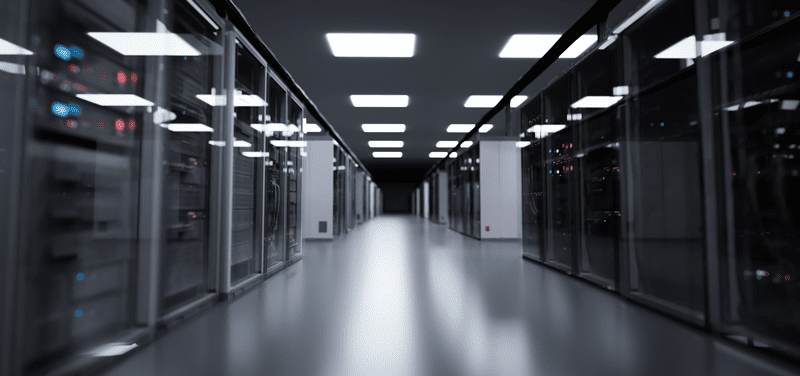 server-room-modern-data-center-RNX36L4