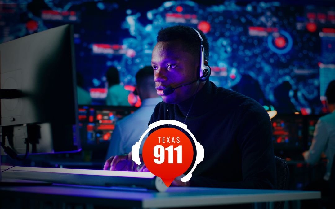 End to End Enterprise Solutions wins contract for Texas 911 Cybersecurity Assessment Services