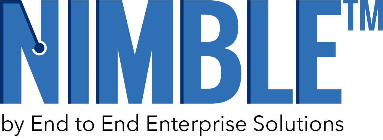Nimble_logo-blue
