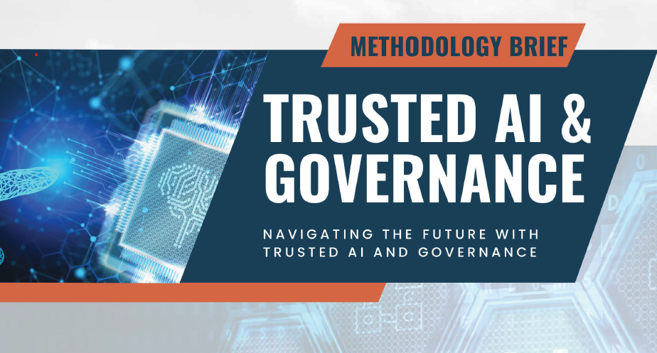 E3S Trusted AI and Ethical Governance