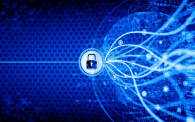 AI-Cyber Integrations Improve Cyber-Posture