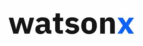 Wastonx logo